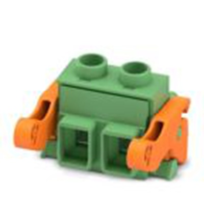 1812759 Phoenix Contact product image